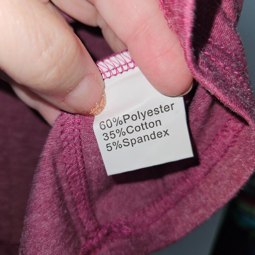 I'd Propagate That Short Sleeve Relaxed T-shirt XL - Picture 2 of 3
